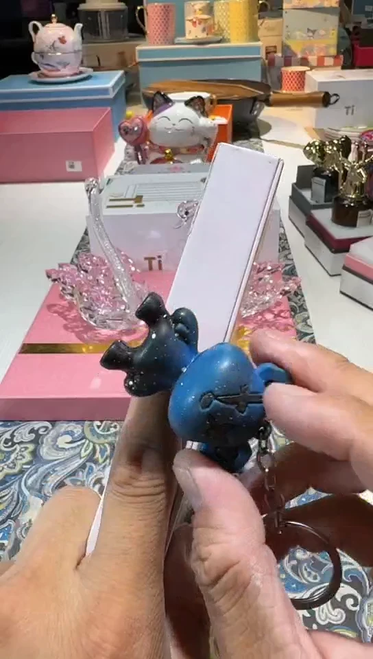 【闪购商品】瓷片大漂亮瓷器一件不留+
