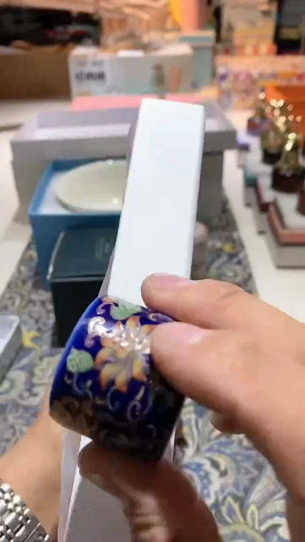 【闪购商品】瓷片大漂亮瓷器一件不留52