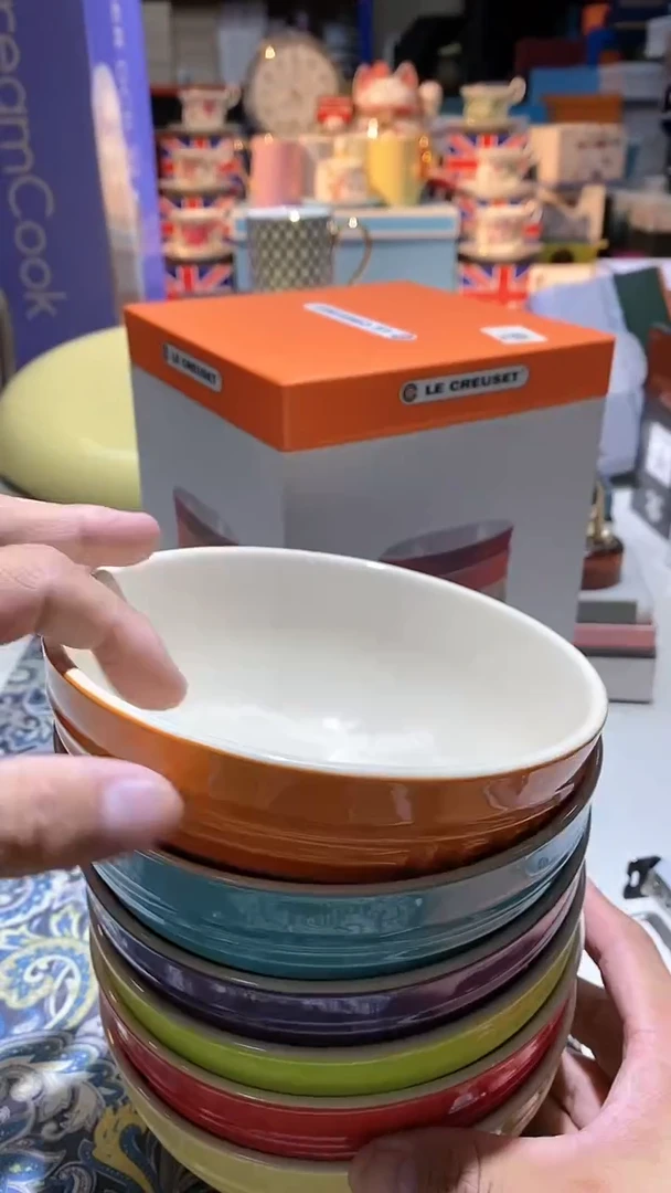 【闪购商品】瓷片大漂亮瓷器一件不留