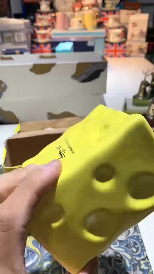 【闪购商品】瓷片大漂亮瓷器一件不留