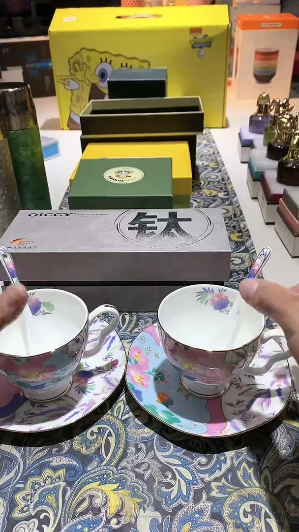 【闪购商品】瓷片大漂亮瓷器一件不留
