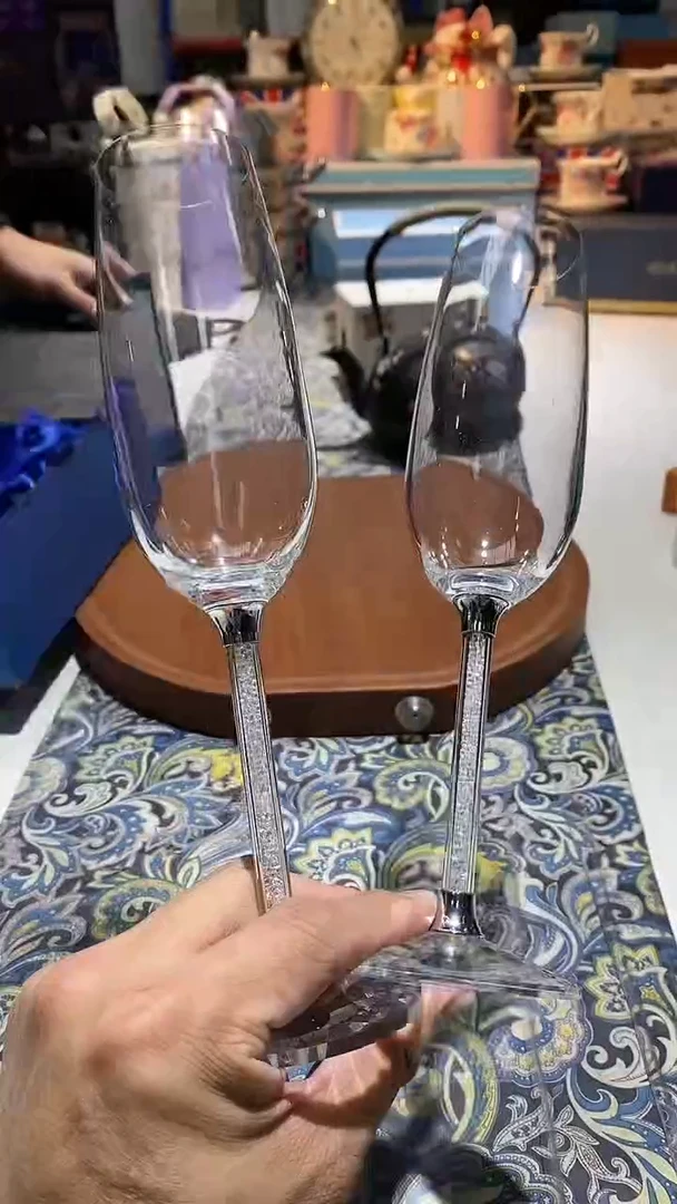 【闪购商品】瓷片大漂亮瓷器一件不留