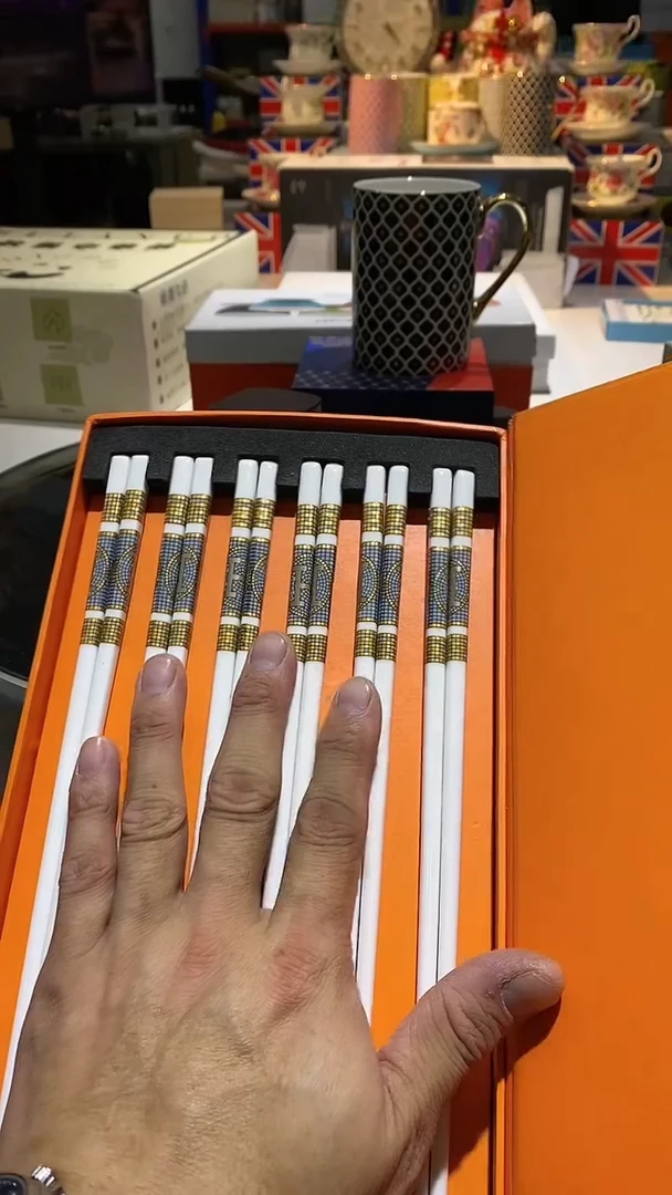 【闪购商品】瓷片大漂亮瓷器一件不留