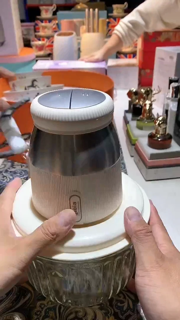 【闪购商品】瓷片大漂亮瓷器一件不留