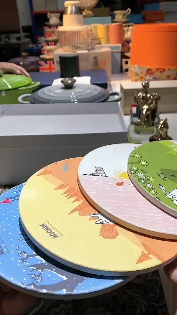 【闪购商品】瓷片111111111111111111