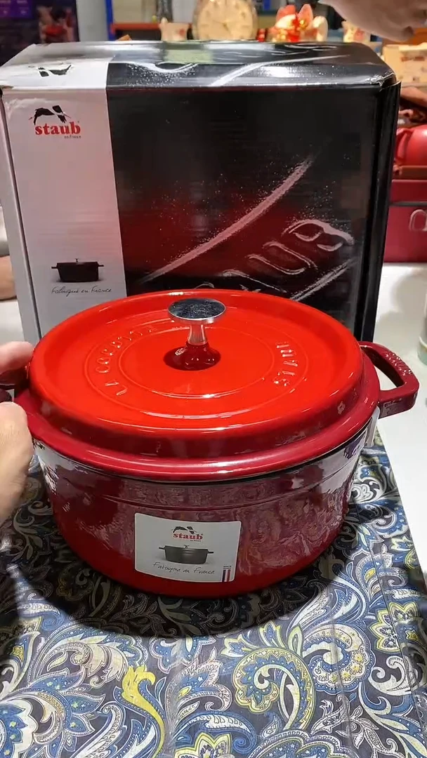 【闪购商品】瓷片大漂亮瓷器一件不留
