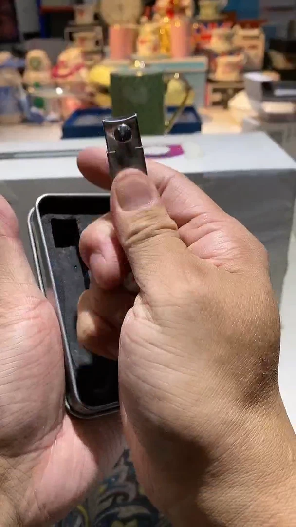 【闪购商品】瓷片大漂亮瓷器一件不留