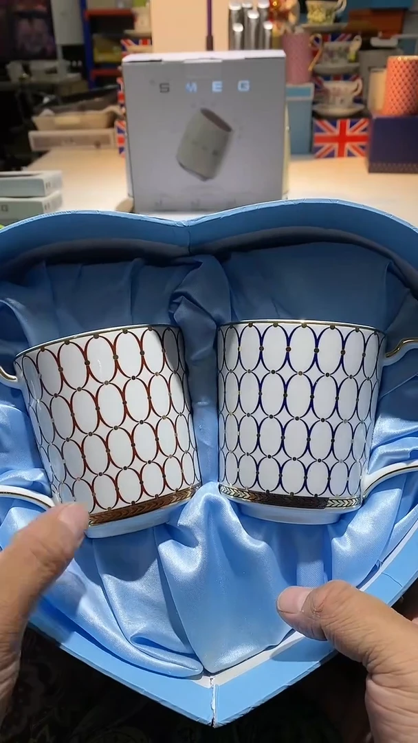【闪购商品】瓷片大漂亮瓷器一件不留