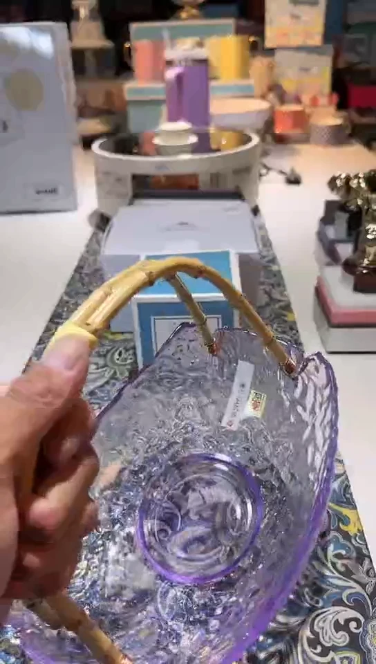 【闪购商品】瓷片大漂亮瓷器一件不留
