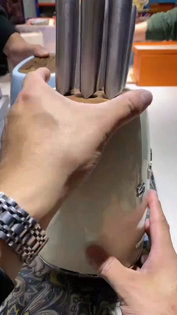 【闪购商品】瓷片大漂亮瓷器一件不留