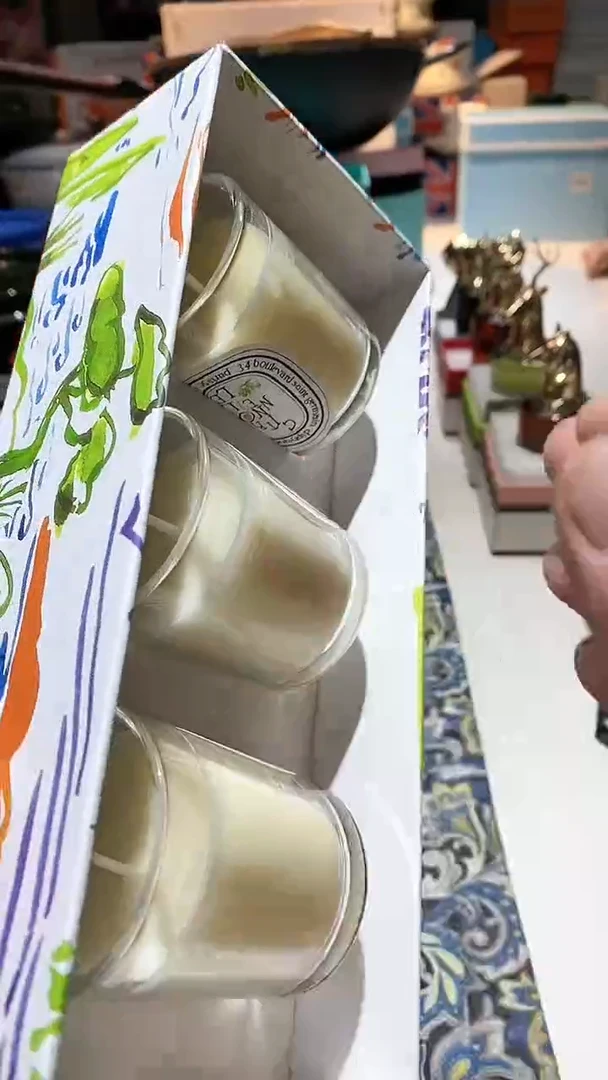 【闪购商品】瓷片大漂亮瓷器一件不留