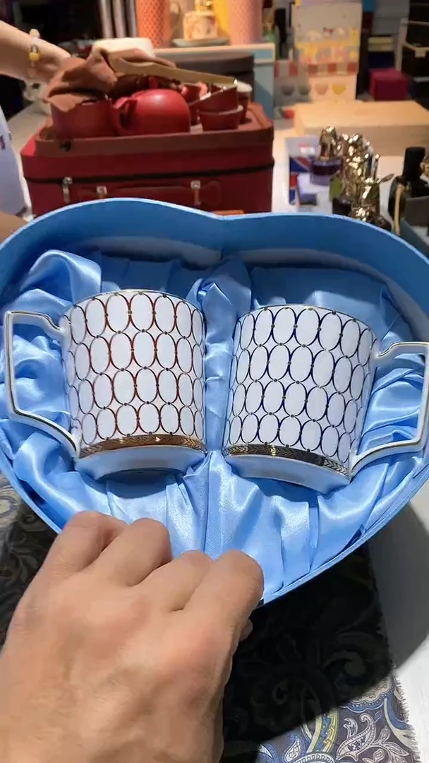 【闪购商品】瓷片大漂亮瓷器一件不留