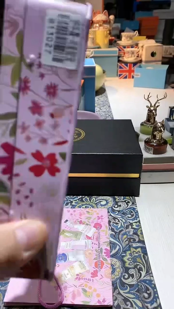 【闪购商品】瓷片大漂亮瓷器一件不留