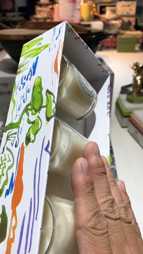 【闪购商品】瓷片大漂亮瓷器一件不留