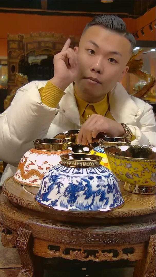 【闪购商品】陶瓷瓶A02批量不固定/一件