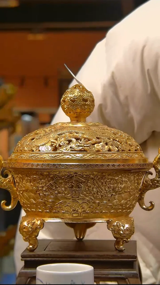 【闪购商品】陶瓷瓶F123批量不固定/一件