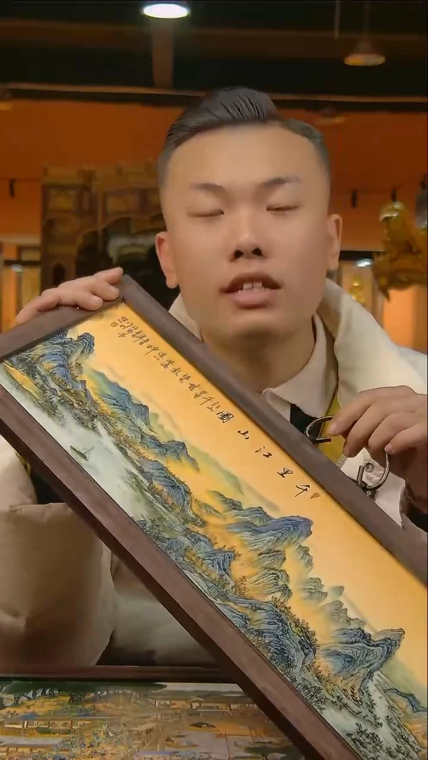 【闪购商品】陶瓷瓶F02批量不固定/一件