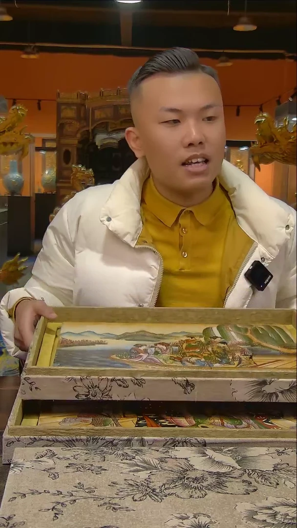 【闪购商品】陶瓷瓶A116批量不固定/一件