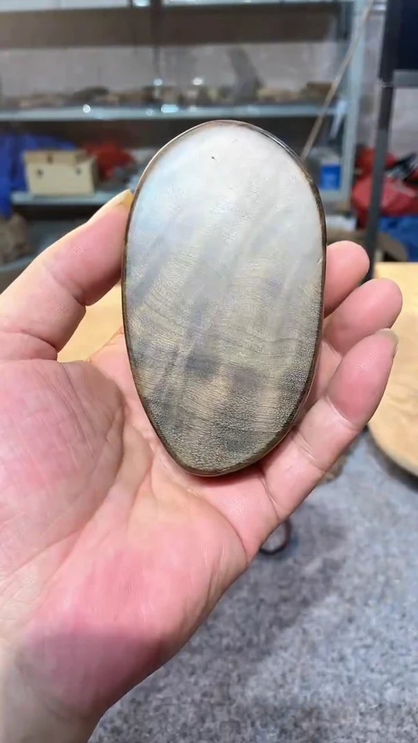 【闪购商品】金丝楠其他762