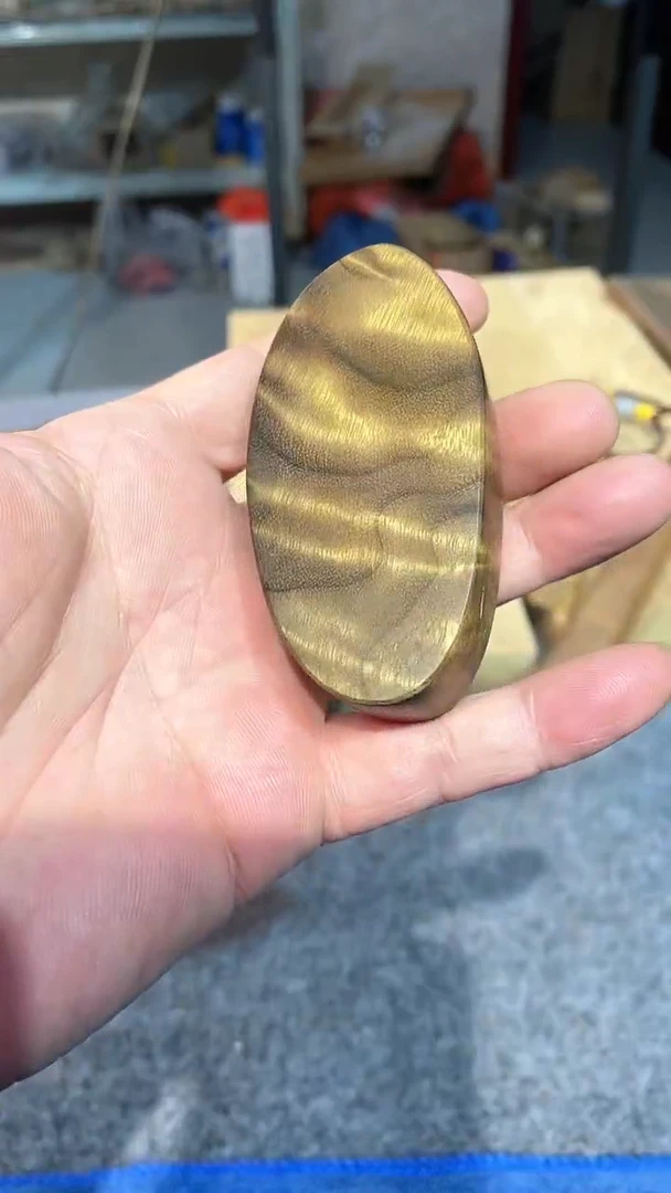 【闪购商品】金丝楠其他626