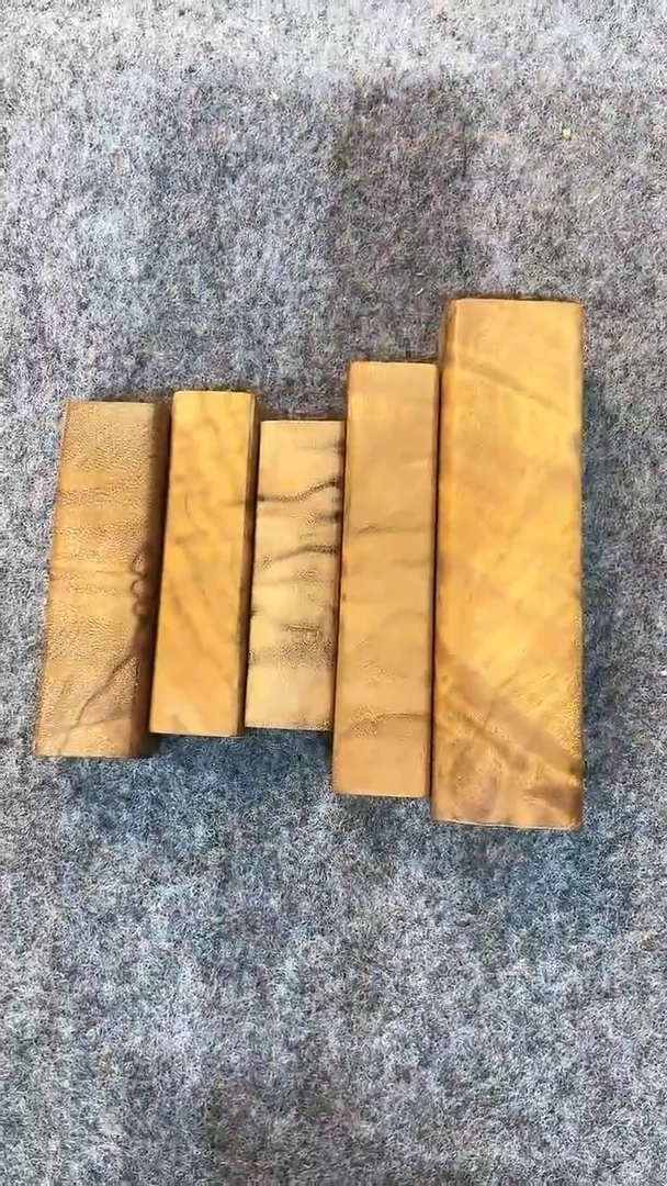 【闪购商品】金丝楠其他747