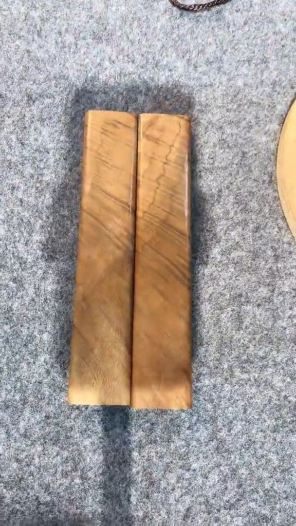 【闪购商品】金丝楠其他608