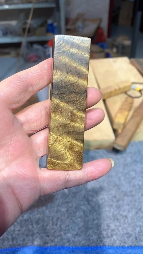 【闪购商品】金丝楠其他627