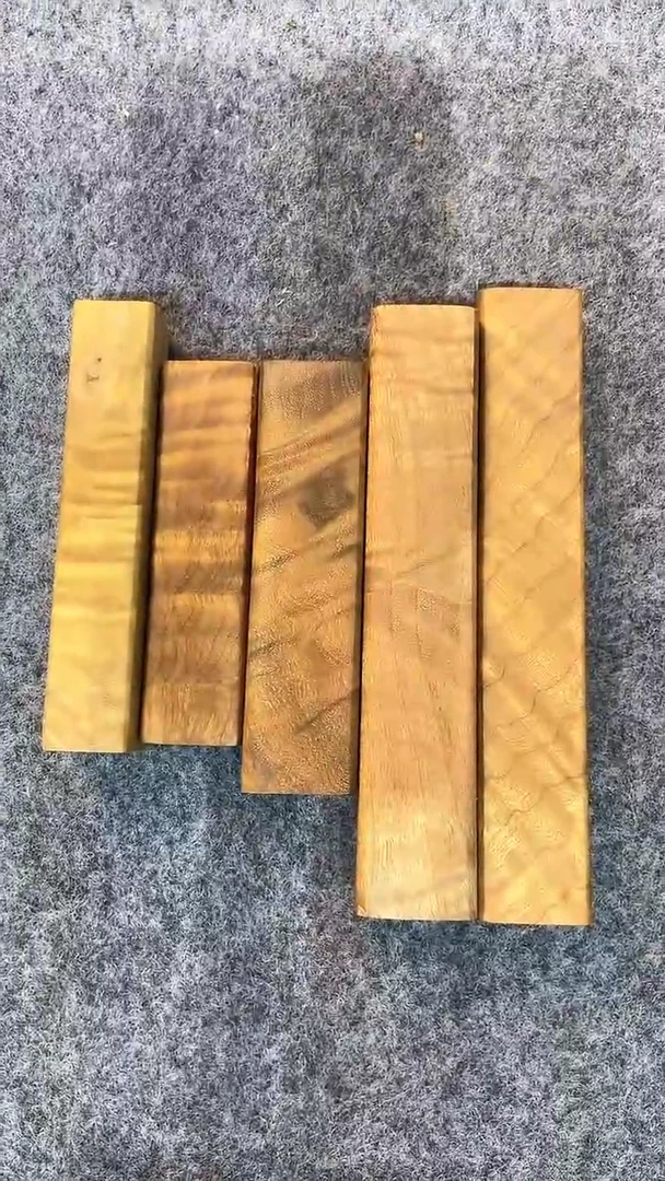 【闪购商品】金丝楠其他754