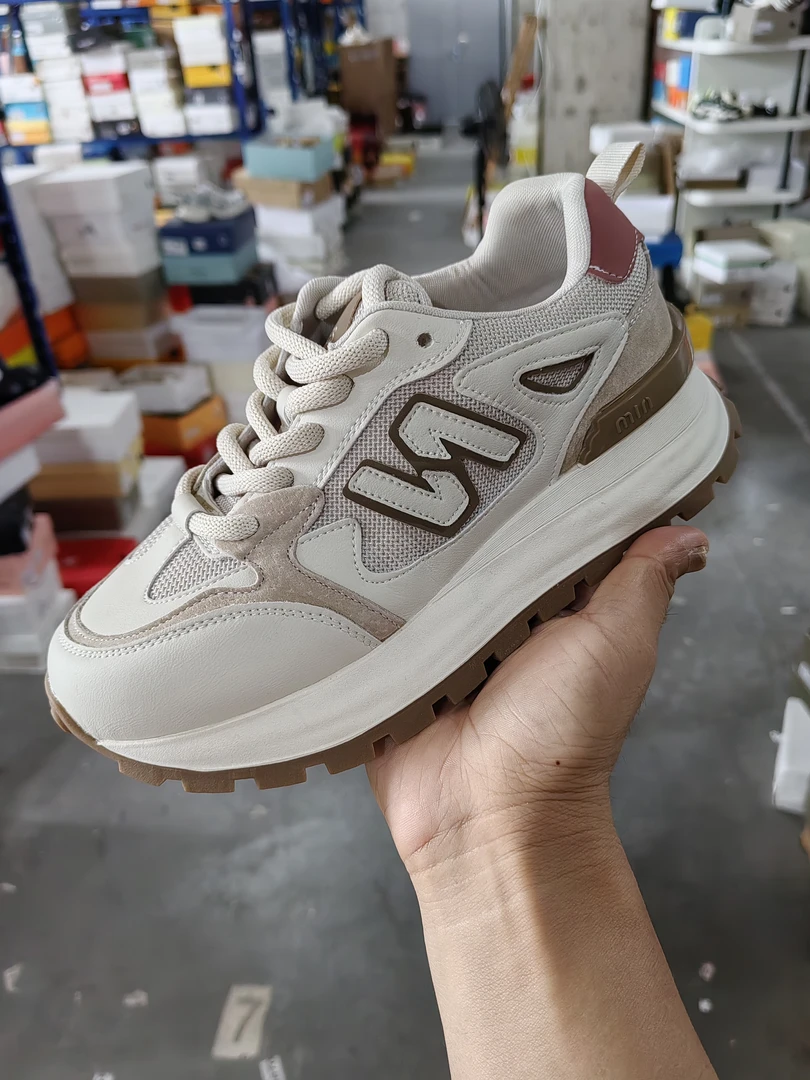 78-158专拍链接，断码鞋女鞋，偶有微瑕