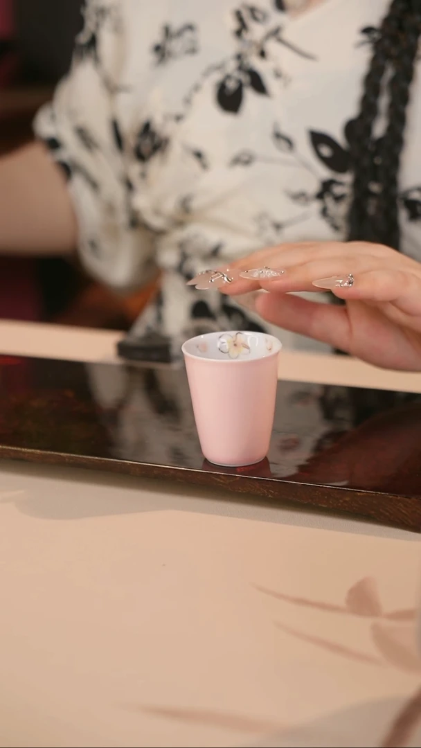 【闪购商品】杯闪购福利闪购福利