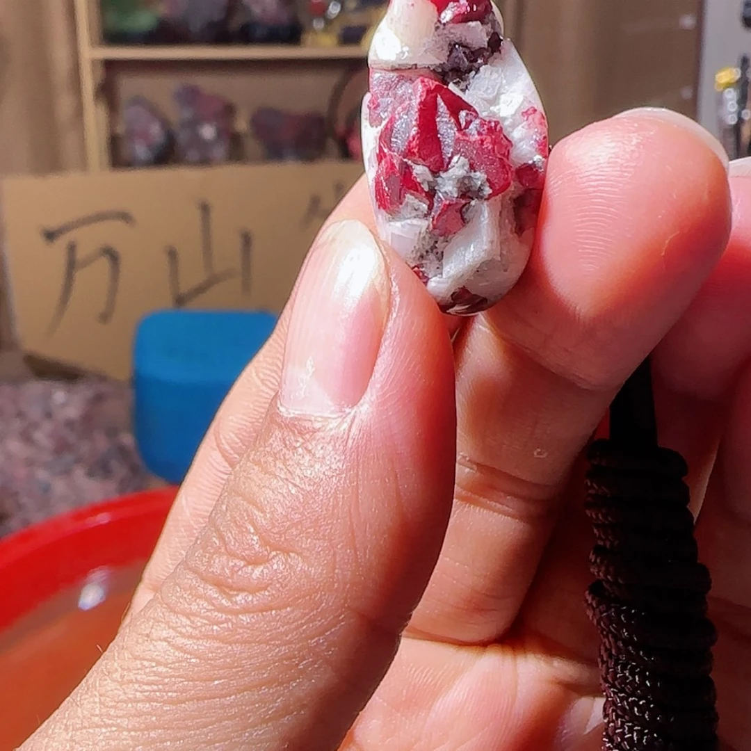 【闪购商品】99999