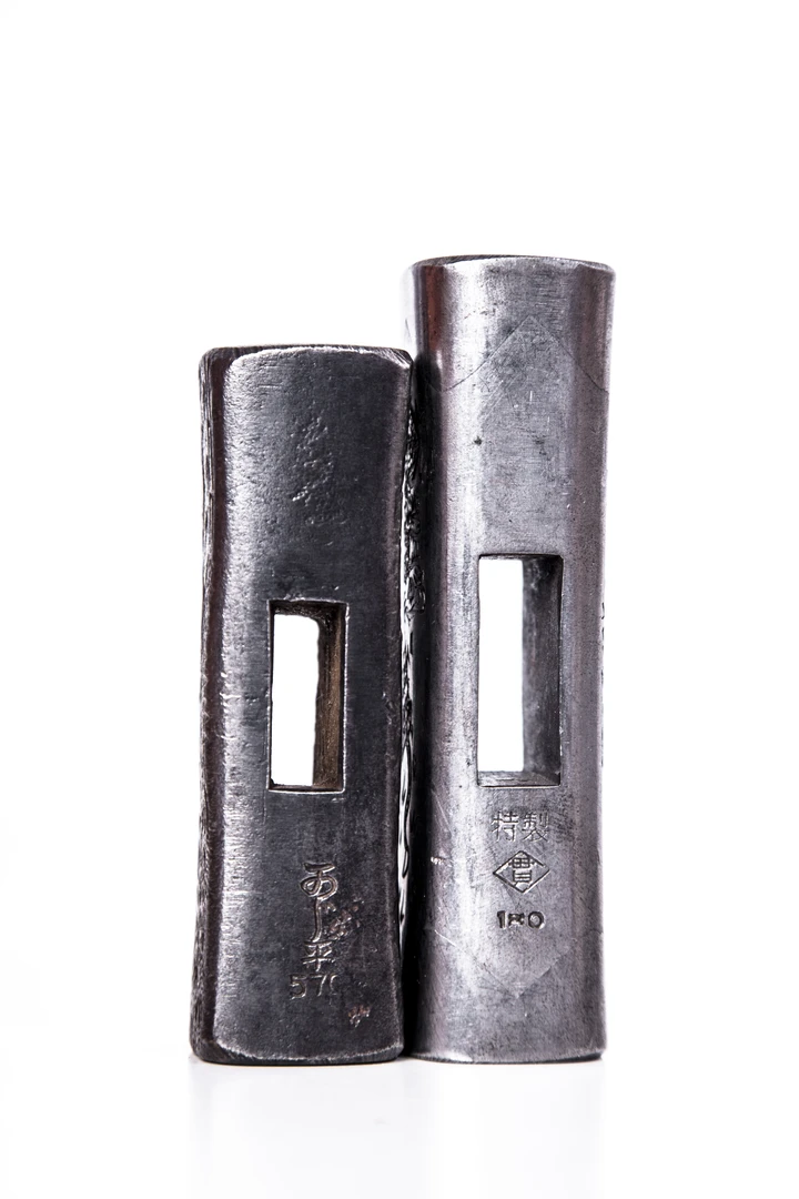 五金工具1号拍拍链接