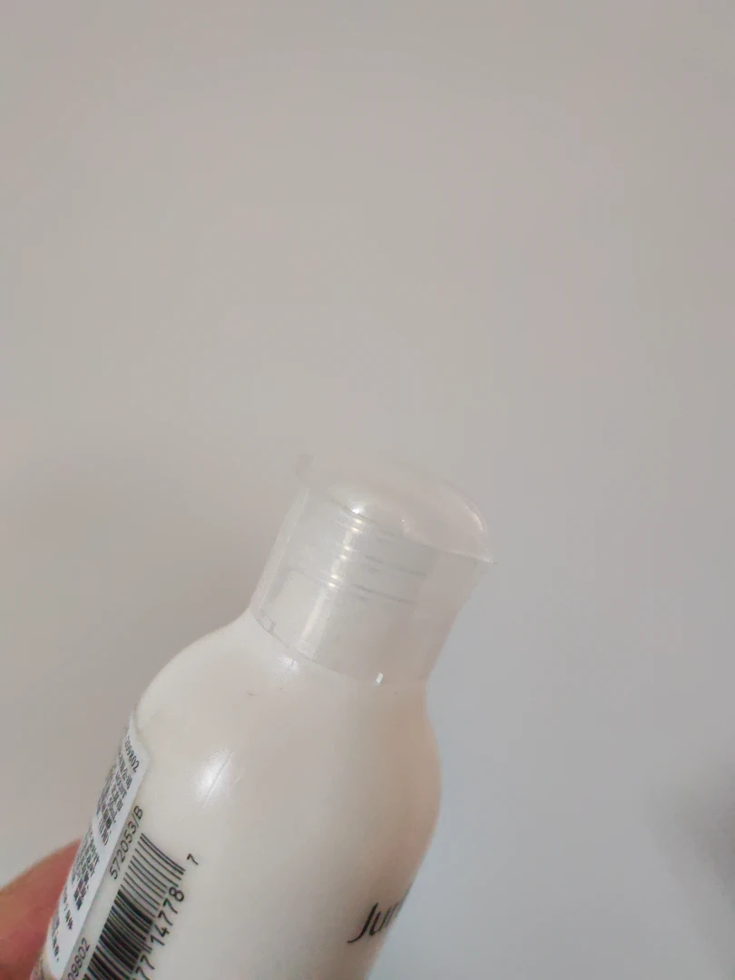 珠佳玫瑰温和洁面沐浴bd膏油