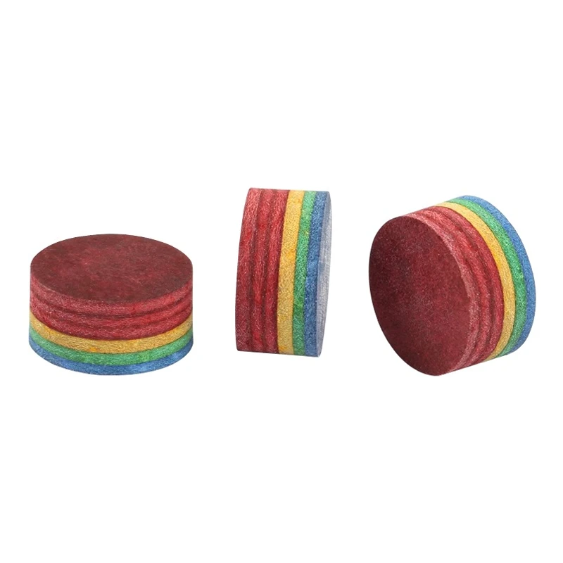 台球杆显示拍专人专属拍