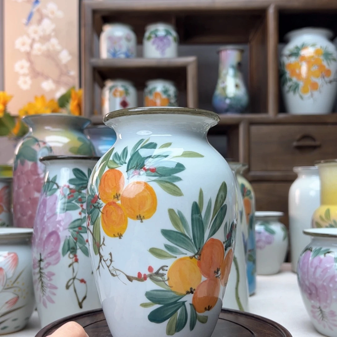 缸221211212222221111