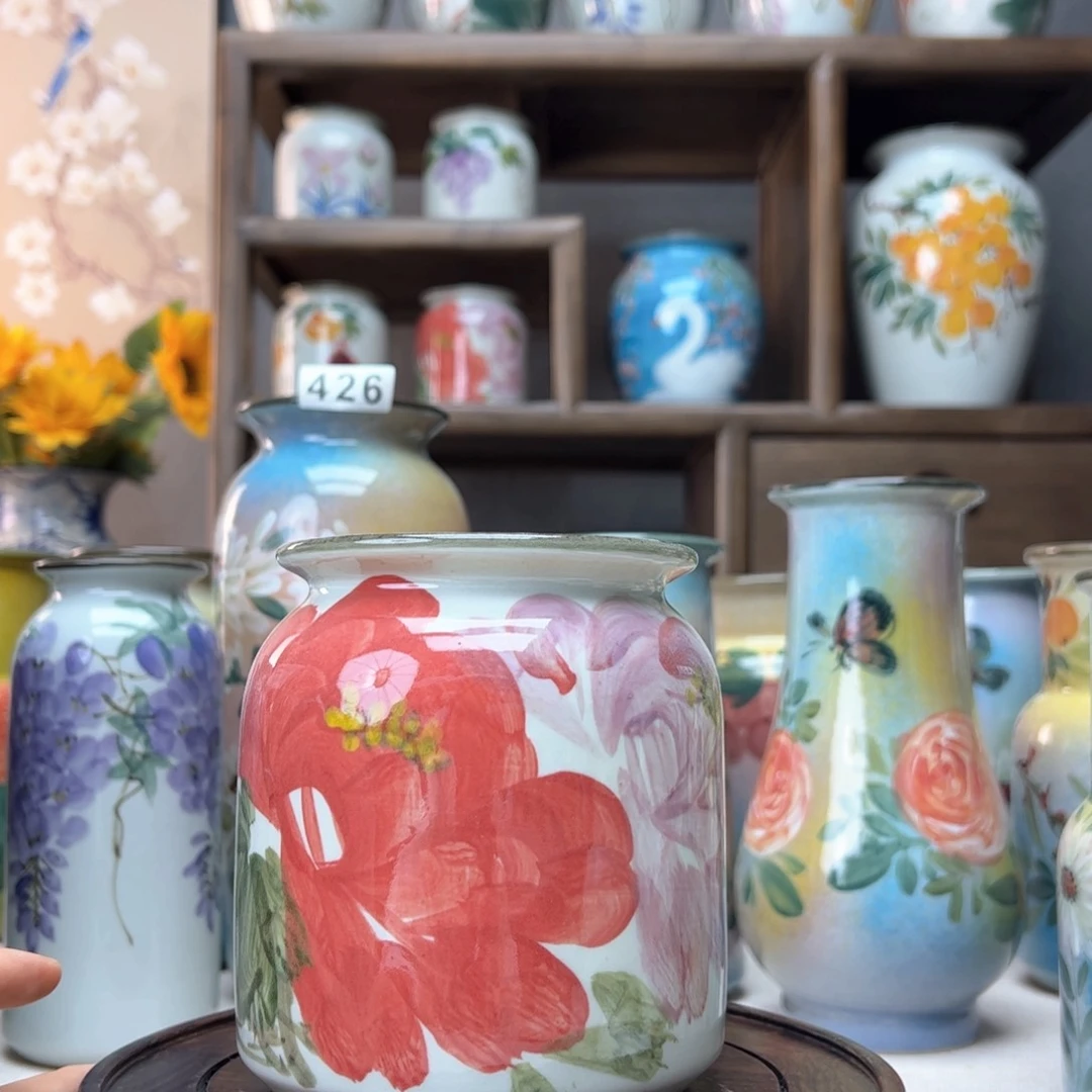 瓶222122112122122111