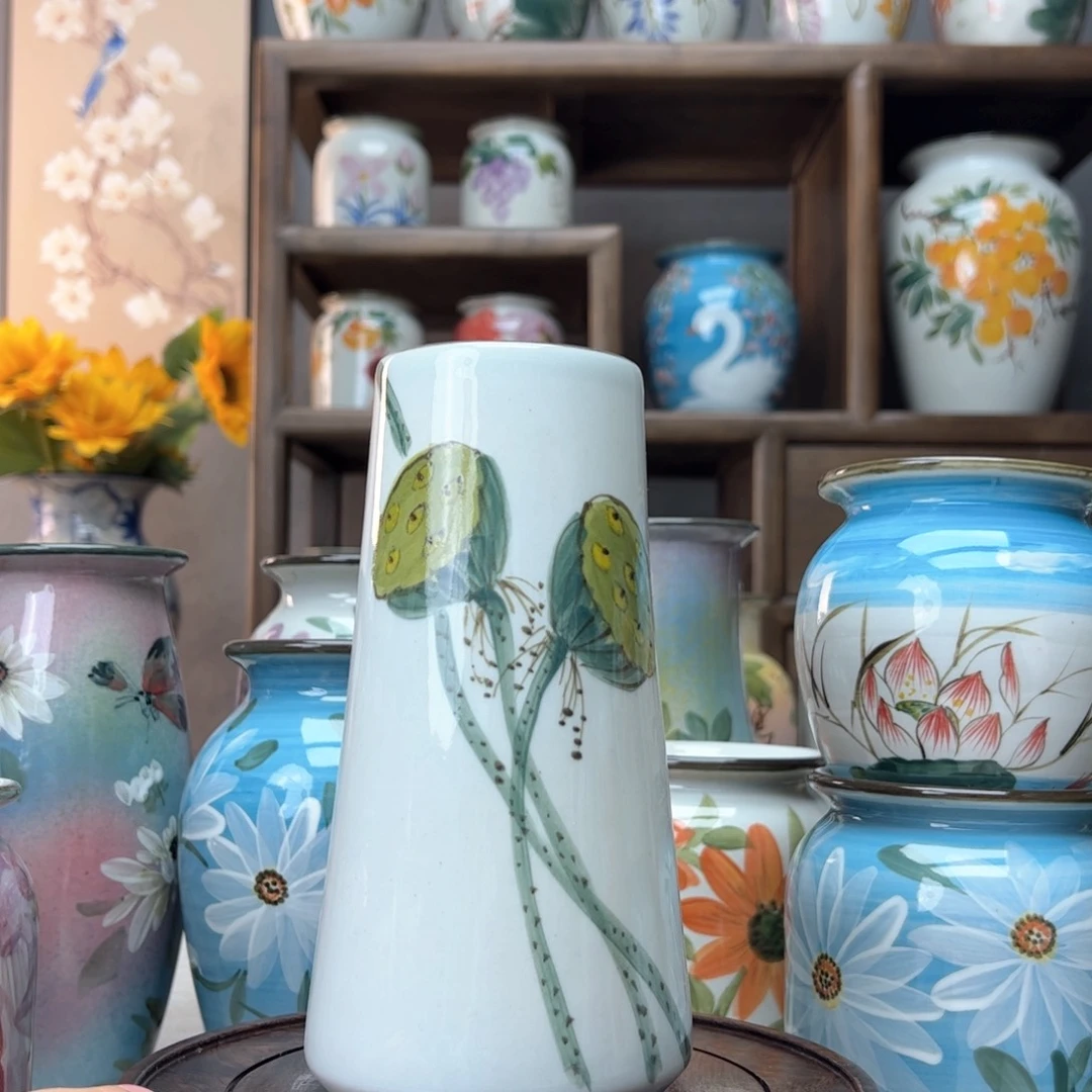 瓶2222222222222212222222