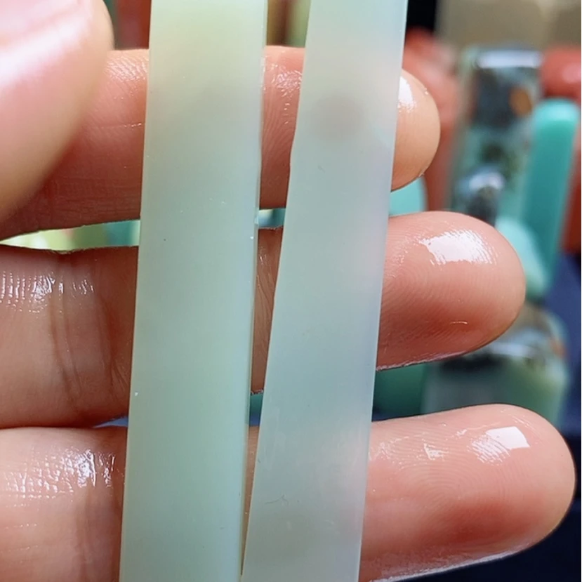 【闪购商品】老挝石
