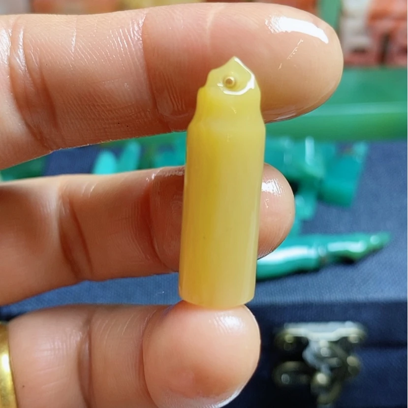 【闪购商品】青田石