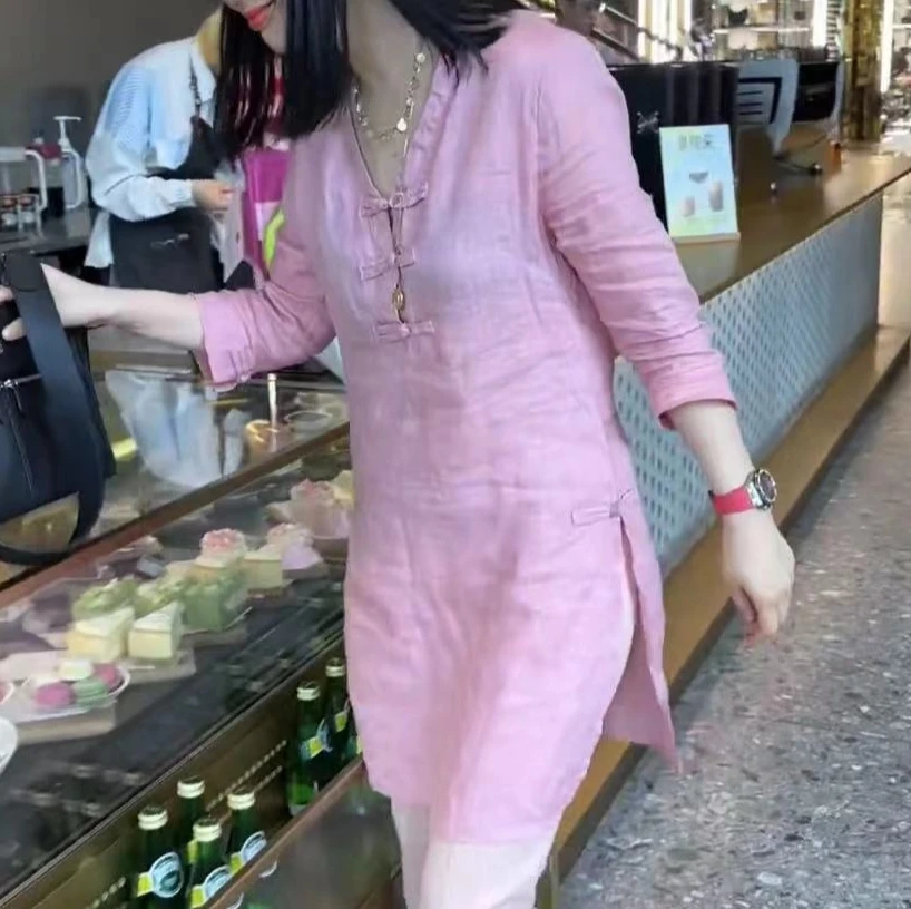 时尚潮流百搭精品女装kkm2250