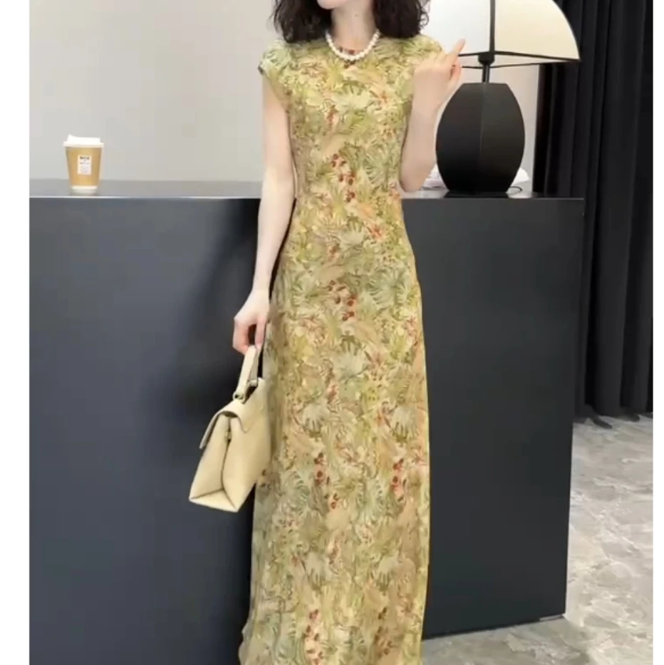 时尚潮流百搭精品女装kkm2892