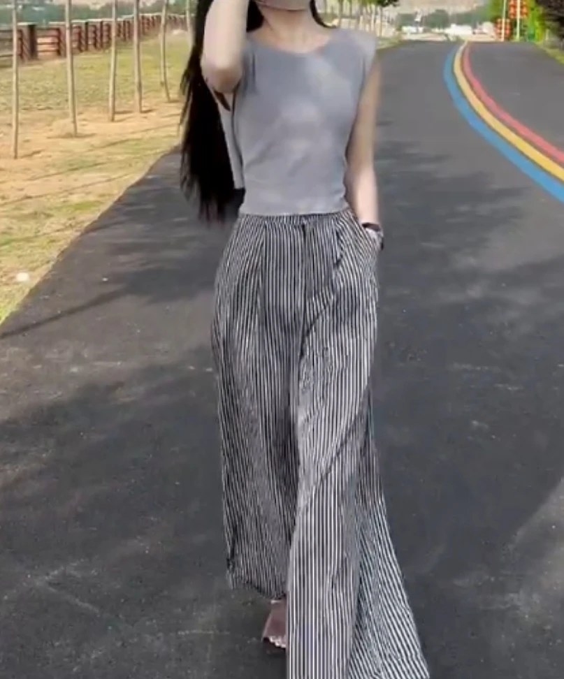 时尚潮流百搭精品女装kkm3615