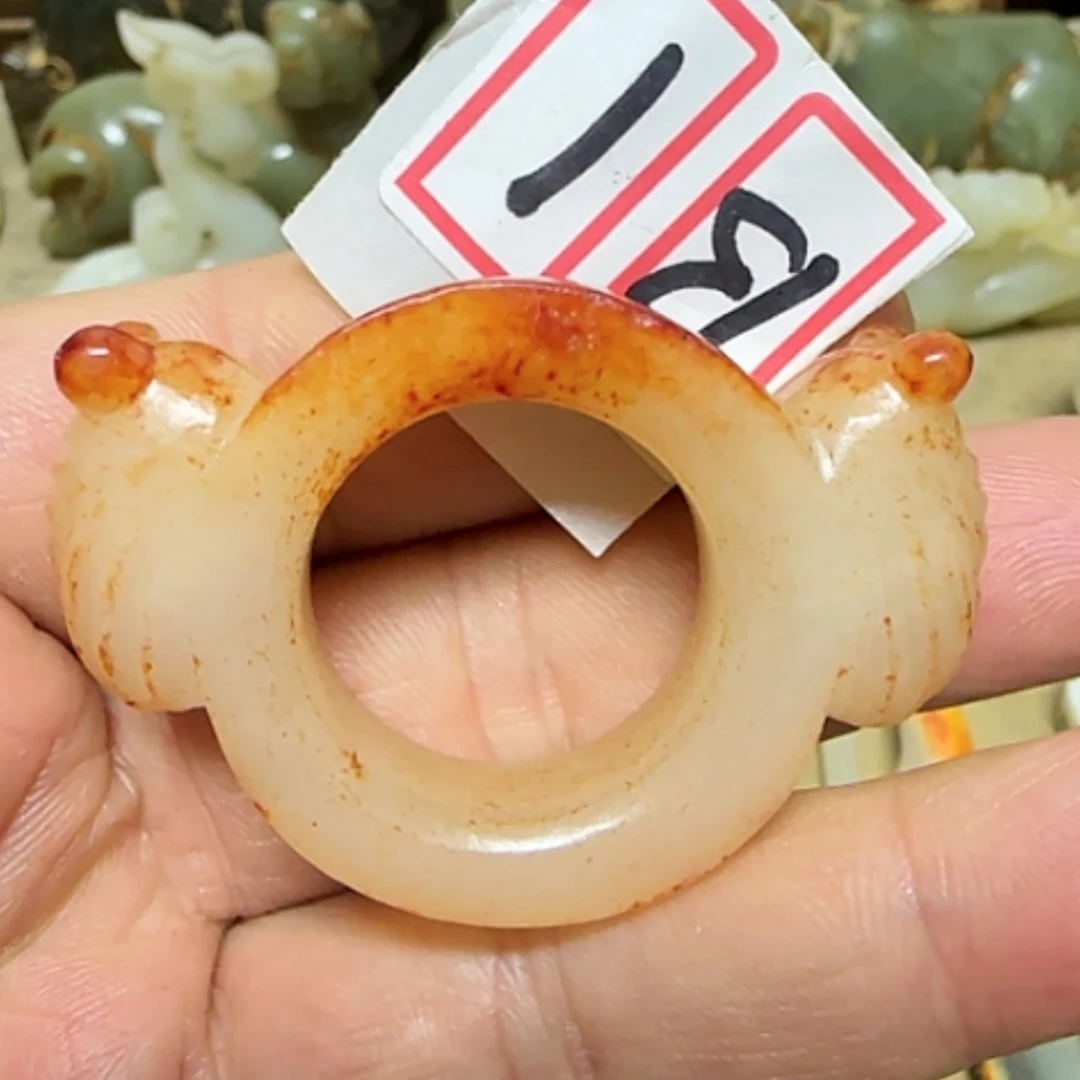 【闪购商品】紫砂珍宝一家用****8