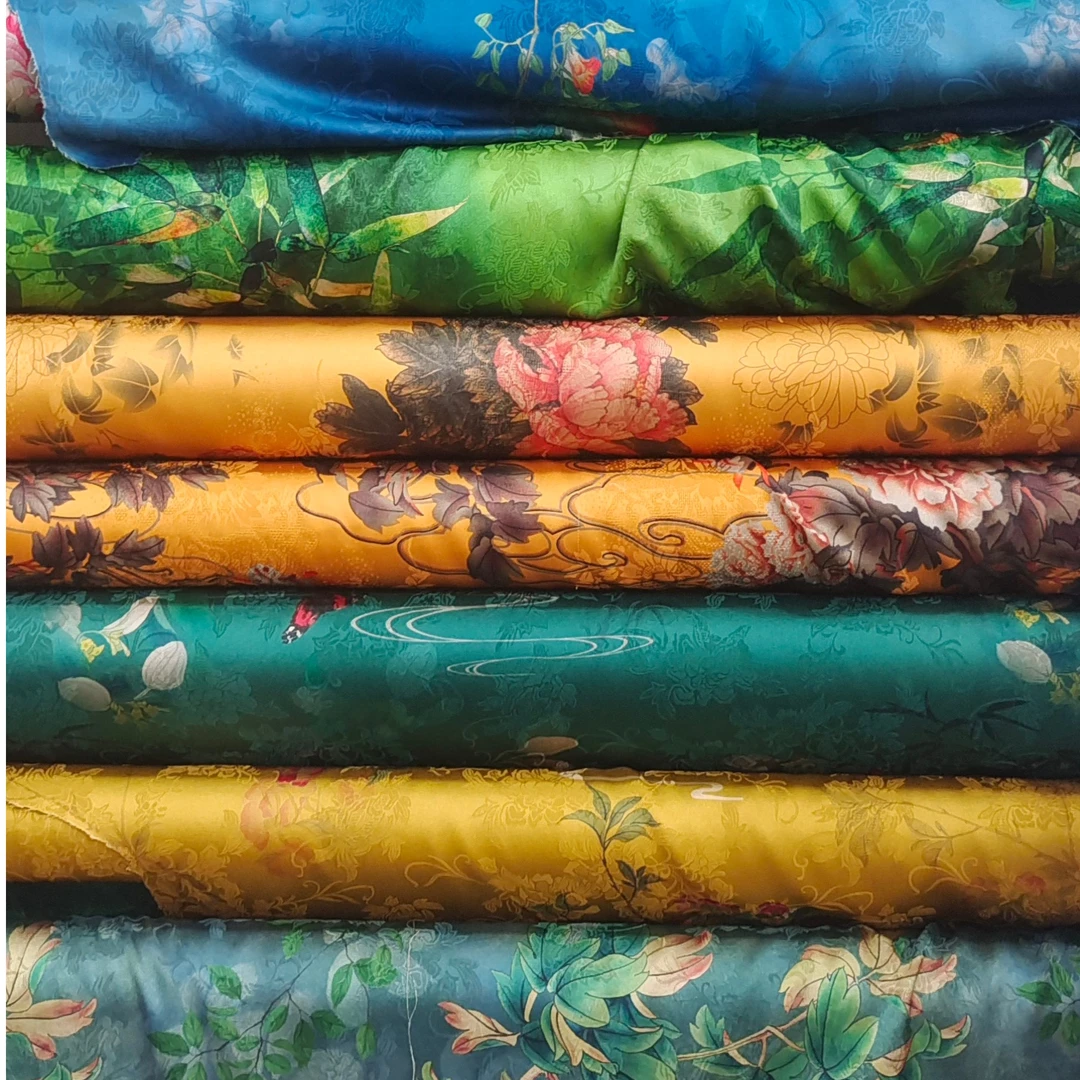 1.5米布料布头专拍链接