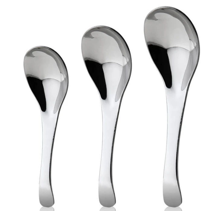 勺子（禾泱米粉（12盒装））