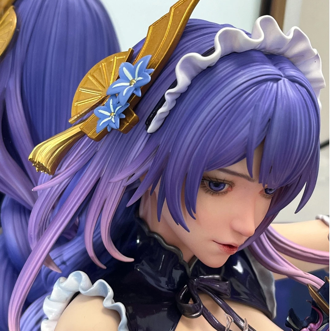 【全款 现货】纯享版！有拖把！无替换手雷霆将军