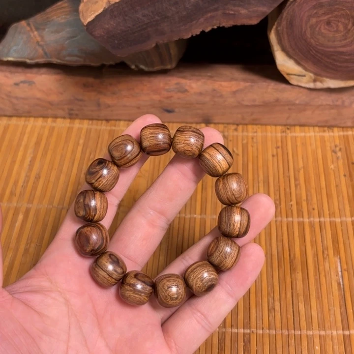 黄花梨/降香黄檀用****0用户35