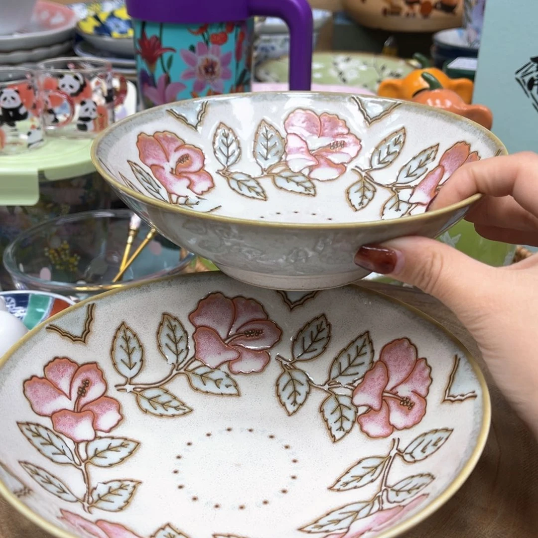 我的姐姐们好可爱