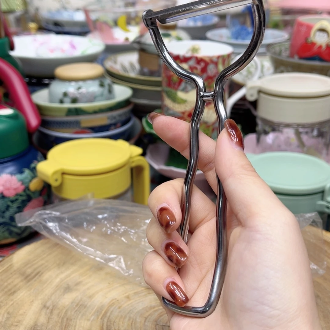 我的姐姐们好可爱