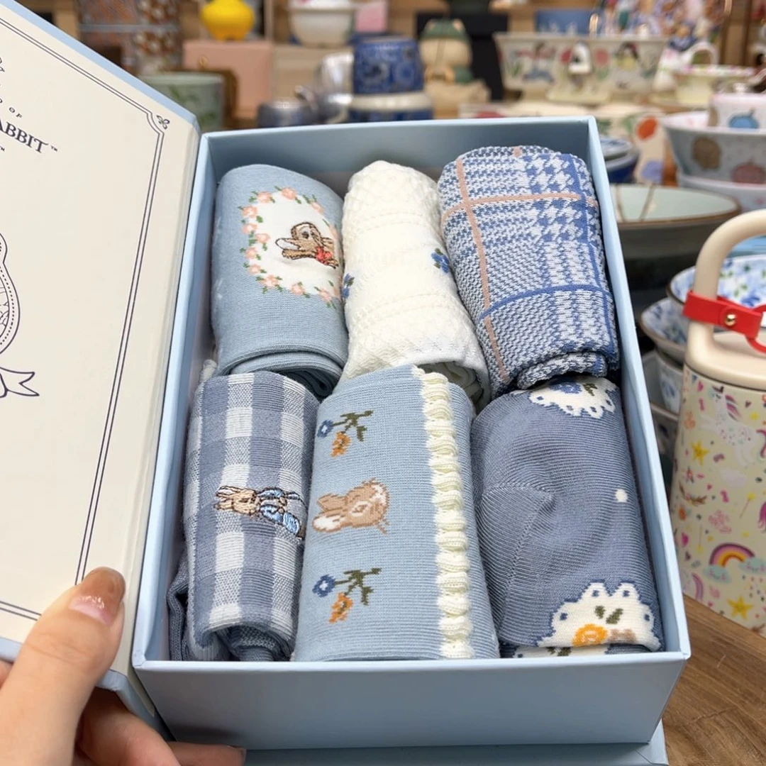 我的姐姐们好可爱